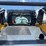 2023-deere-317g-image-14