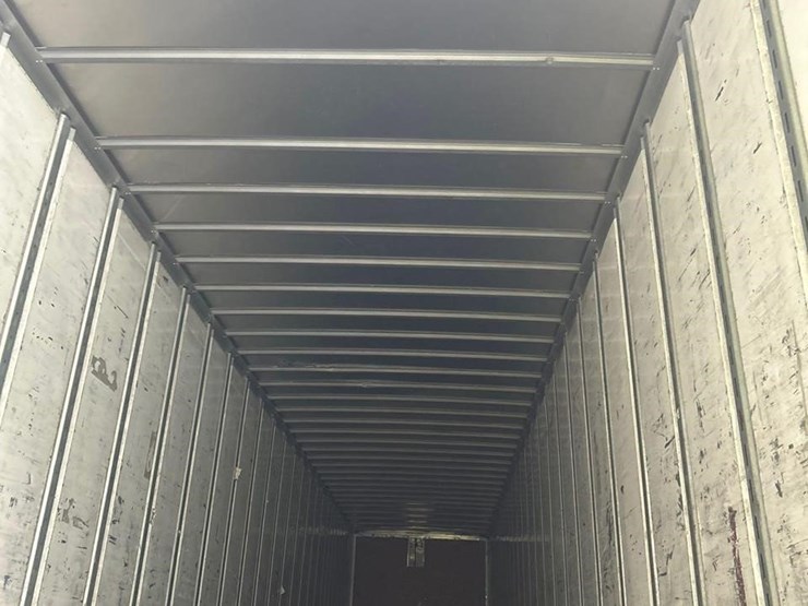2010-utility-53ft-t/a-van-trailer-image-17