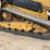 2022-caterpillar-299d3-image-13