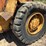 caterpillar-920-image-16