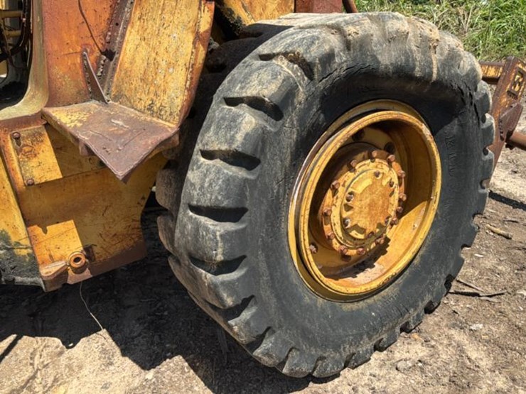 caterpillar-920-image-16