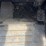 caterpillar-249d-image-33
