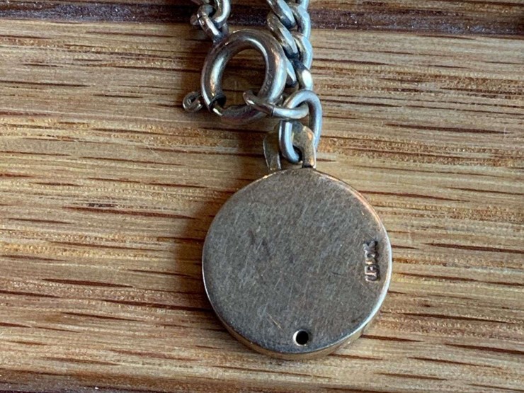 john-deere-service-charm-necklace-image-3