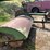 #1067-•-john-deere-16a-chopper-(arcadia,-wi)-image-4