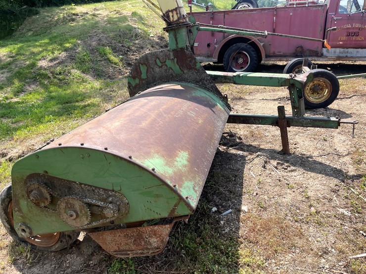 #1067-•-john-deere-16a-chopper-(arcadia,-wi)-image-4