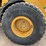 2018-caterpillar-930m-image-38