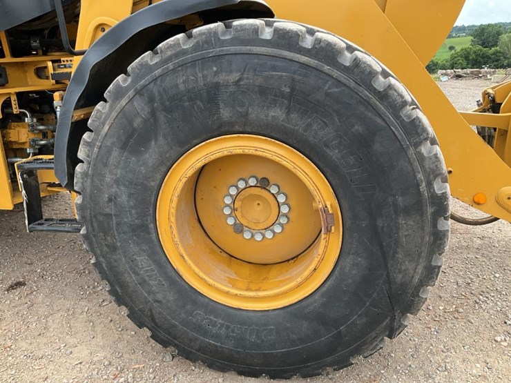 2018-caterpillar-930m-image-38