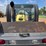 case-sr160-image-12