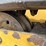 2019-caterpillar-299d2-xhp-image-10