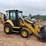 2018-caterpillar-420f2-it-image-2