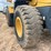 komatsu-wa320-5l-image-29