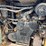 2023-caterpillar-299d3-image-15