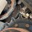 2015-deere-319e-image-14