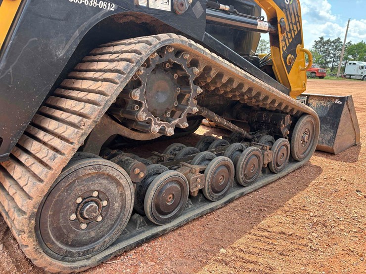 2018-asv-rt75-skidsteer-image-9
