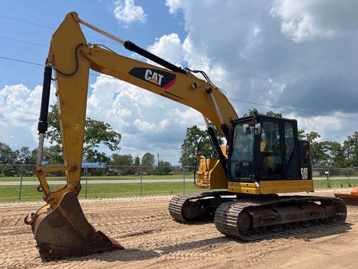 caterpillar-325fl-image-8