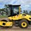 2017-bomag-bw145d-image-1