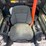 2023-deere-317g-image-26