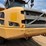 2012-volvo-a40f-image-14