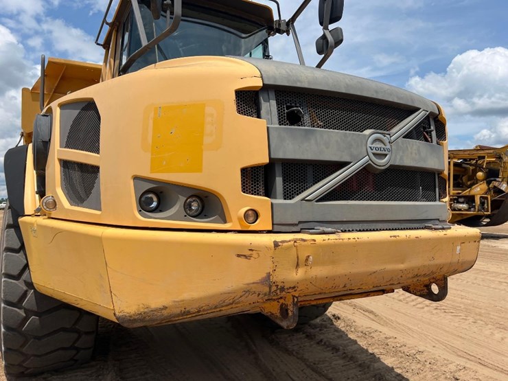 2012-volvo-a40f-image-14