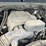 2013-chevrolet-2500hd-image-44