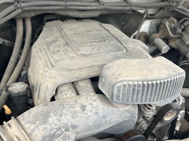 2013-chevrolet-2500hd-image-44