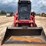 takeuchi-tl12v2-image-8