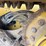 2023-caterpillar-299d3-image-24