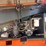2008-jlg-600s-image-16