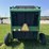 1990-john-deere-335-image-6