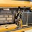 2016-caterpillar-d6k-image-26