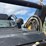 2023-caterpillar-299d3-xe-image-23
