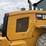 2018-caterpillar-930m-image-61