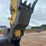 2022-komatsu-pc210-lc-11-image-13