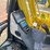 2022-komatsu-pc210-lc-11-image-34