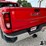 2023-gmc-2500hd-image-16