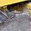 2018-caterpillar-420f2-it-image-17