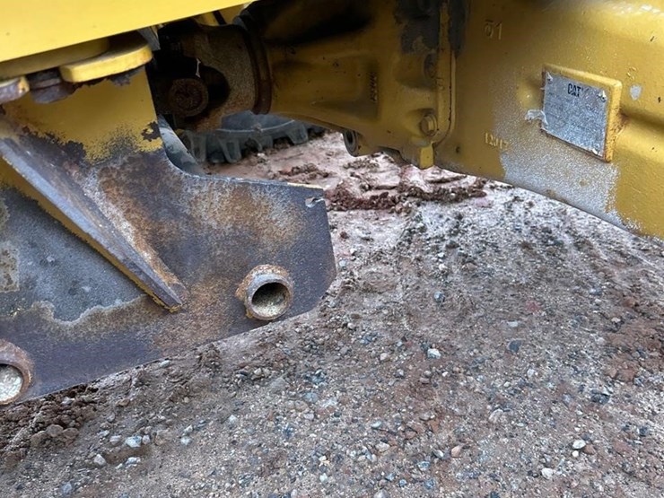2018-caterpillar-420f2-it-image-17