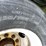 #1023-•-1999-phoenix-ultra-utility-53'-refer-trailer-(wi-title-in-delay)-image-31