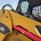 caterpillar-279c2-image-24