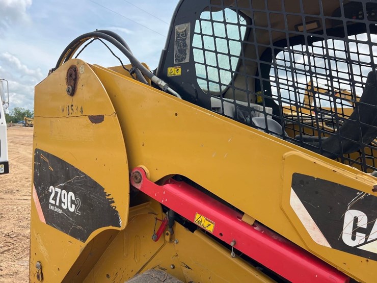 caterpillar-279c2-image-24