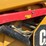 2015-caterpillar-299d-xhp-image-12