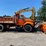 1998-international-4700-image-4