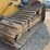 2017-caterpillar-d6n-lgp-image-34