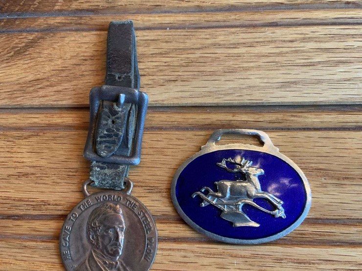 (2)-john-deere-watch-fobs-image-1