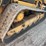 2015-caterpillar-299d-xhp-image-17