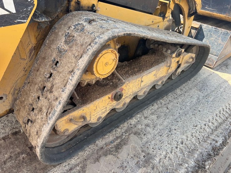 2015-caterpillar-299d-xhp-image-17