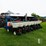 kinze-3500-image-21