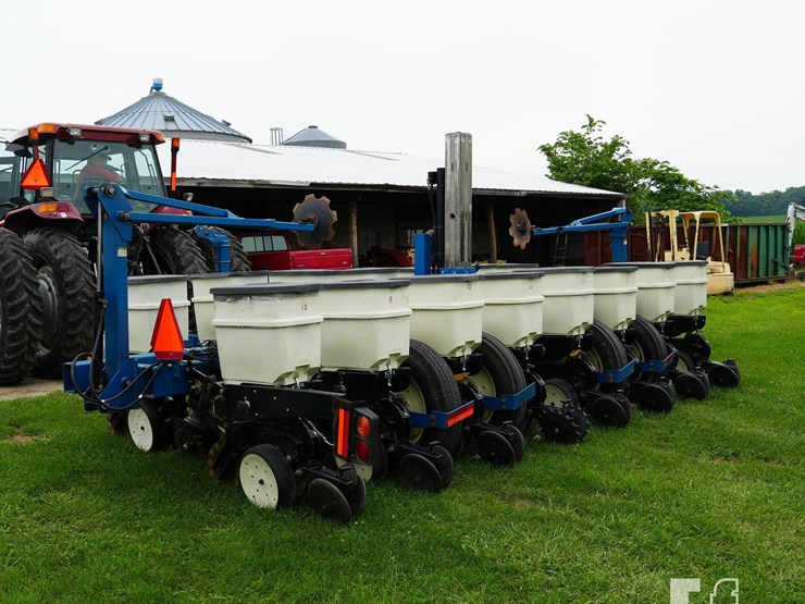 kinze-3500-image-21