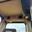 2021-komatsu-pc138us-11-image-38