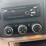 2018-peterbilt-567-image-43